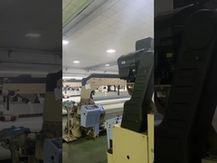 TR Tessuto per abito Spandex Uomo Materiale aziendale Tessuto per uniforme aziendale