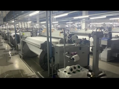 Abito estivo in tessuto satinato donna leggero lucente gonna poliestere liscia