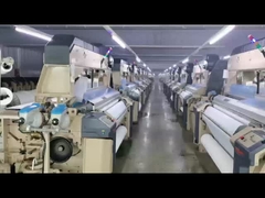 tencel lana Tissu da giacca formale Sport Coat Material TR stretch Costume Tissu