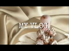 tessuto di raso di lusso in raso di poliestere finto acetato