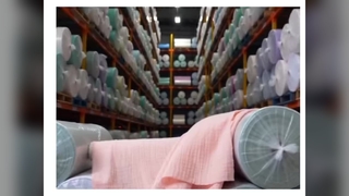 Stock pronto, ricca selezione di colori e servizio professionale