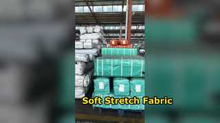 Laboratorio di prodotti