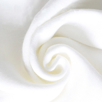 I bambini termostatici di Gauze Fabrics Constant Temperature Fiber del cotone coprono gli asciugamani