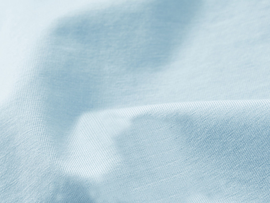 3 strati di 135GSM della natura del cotone Gauze Fabrics For Swaddling dell'assenzio romano