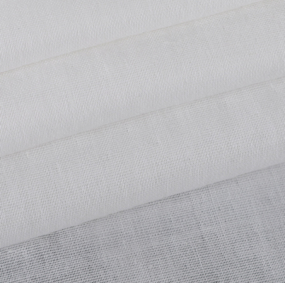 Cotone 100% di Gauze Bath Towel Infant Level 60S del cotone Gauze Cloth Fabric