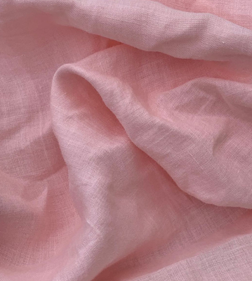Cotone 30% Gauze Fabric di bambù 32S di 70% per resistenza all'usura incinta dell'abbigliamento