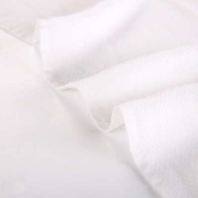 Ultra delicatamente 2 strati di Gauze Knit Fabric 156X160 del sacco a pelo casuale del bambino