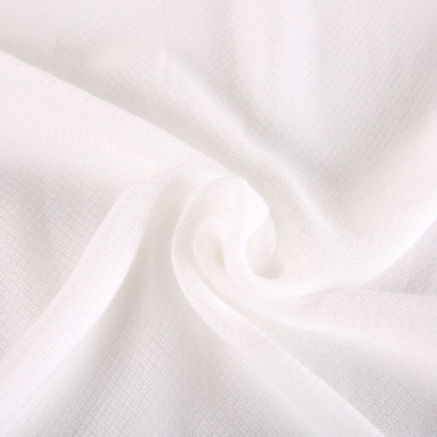 Ultra delicatamente 2 strati di Gauze Knit Fabric 156X160 del sacco a pelo casuale del bambino
