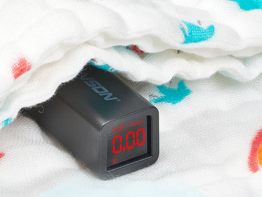 6 essiccazione rapida progettata viva di Gauze Fabric Comfortable 250gsm di strato