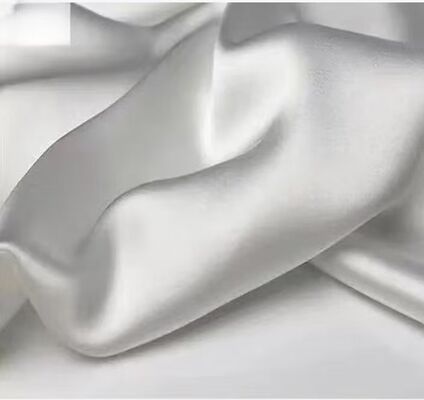 74% poliestere 26% T800 210gm Abito da sera Abbigliamento da sera Materiale uniforme Abbigliamento da esterno