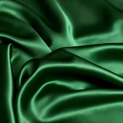 74% poliestere 26% T800 210gm Abito da sera Abbigliamento da sera Materiale uniforme Abbigliamento da esterno